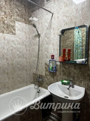 Фото 6 2-комн. квартира в Юнусабадском районе