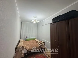 Фото 3 2-комн. квартира в Юнусабадском районе