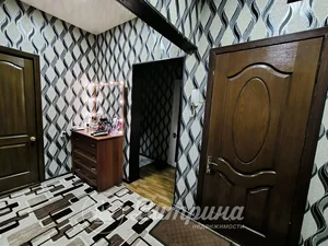 Фото 2 3-комн. квартира в Юнусабадском районе