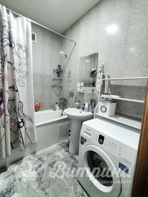 Фото 4 3-комн. квартира в Юнусабадском районе