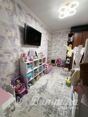 Фото 5 3-комн. квартира в Юнусабадском районе