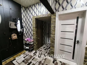 Фото 6 3-комн. квартира в Юнусабадском районе