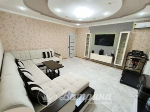 Фото 8 3-комн. квартира в Юнусабадском районе