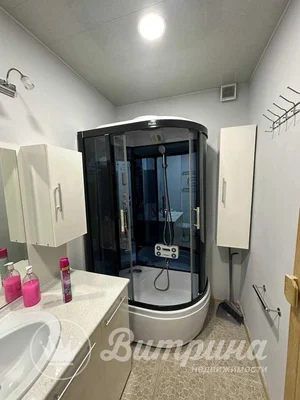 Фото 3 2-комн. квартира в Мирабадский район