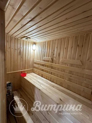 Фото 4 2-комн. квартира в Мирабадский район