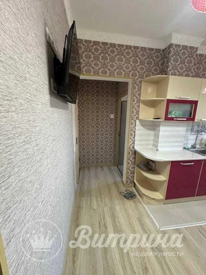 Фото 5 2-комн. квартира в Мирабадский район