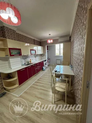 Фото 7 2-комн. квартира в Мирабадский район