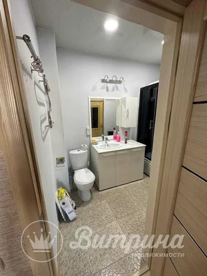 Фото 8 2-комн. квартира в Мирабадский район