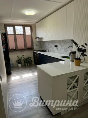 Фото 1 2-комн. квартира в Чиланзарском районе