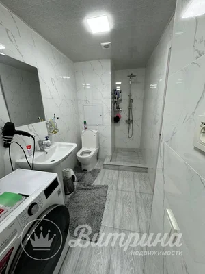 Фото 2 2-комн. квартира в Чиланзарском районе