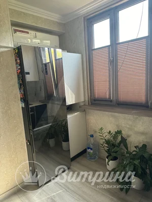 Фото 5 2-комн. квартира в Чиланзарском районе