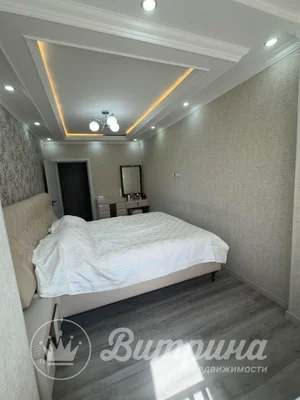 Фото 6 2-комн. квартира в Чиланзарском районе