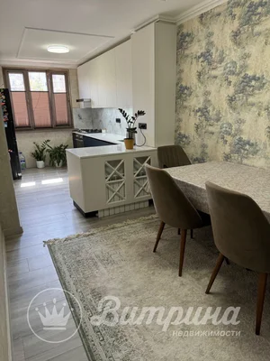 Фото 7 2-комн. квартира в Чиланзарском районе