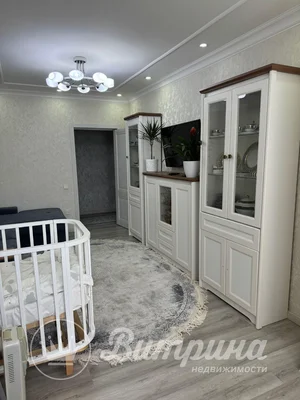 Фото 9 2-комн. квартира в Чиланзарском районе