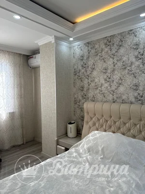 Фото 10 2-комн. квартира в Чиланзарском районе