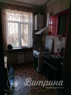 Фото 1 2-комн. квартира в Массив Коратош