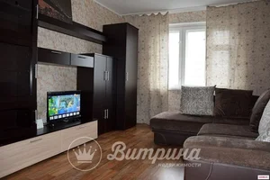 Фото 2 2-комн. квартира в Массив Коратош