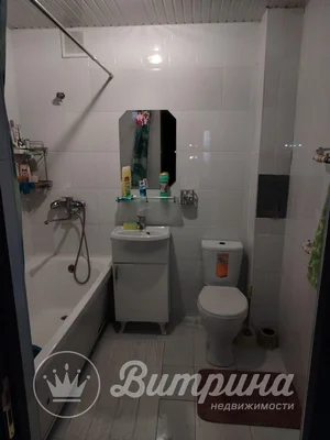 Фото 3 2-комн. квартира в Массив Коратош