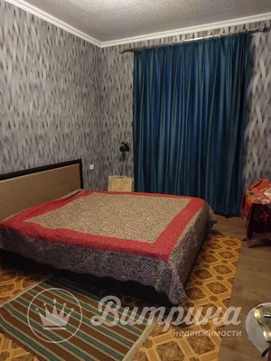 Фото 4 2-комн. квартира в Массив Коратош