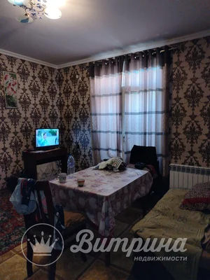 Фото 6 2-комн. квартира в Массив Коратош