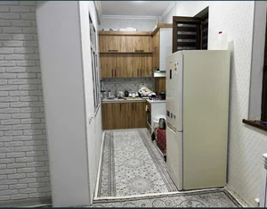 Фото 2 2-комн. квартира в Мирзо-Улугбекском районе