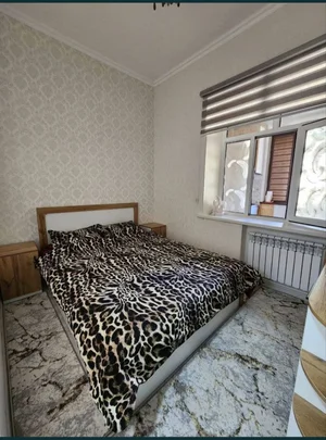 Фото 4 2-комн. квартира в Мирзо-Улугбекском районе