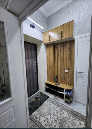 Фото 5 2-комн. квартира в Мирзо-Улугбекском районе