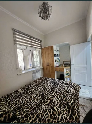 Фото 6 2-комн. квартира в Мирзо-Улугбекском районе