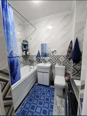 Фото 7 2-комн. квартира в Мирзо-Улугбекском районе