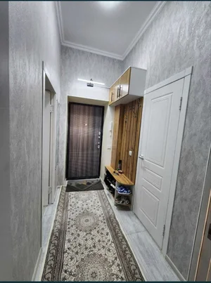 Фото 8 2-комн. квартира в Мирзо-Улугбекском районе