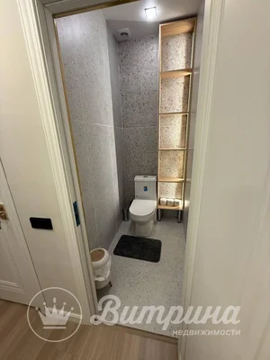 Фото 3 3-комн. квартира в Яшнабадском районе