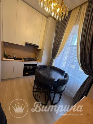 Фото 5 3-комн. квартира в Яшнабадском районе