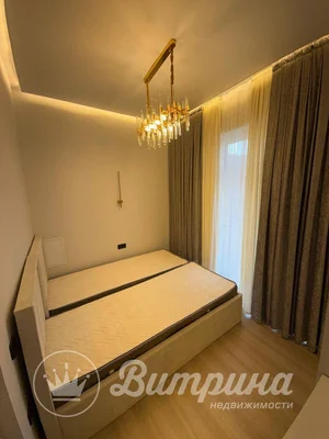 Фото 6 3-комн. квартира в Яшнабадском районе