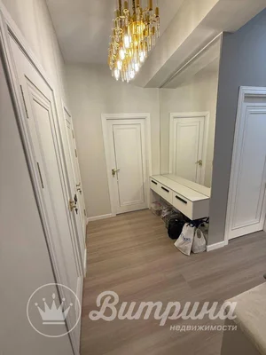 Фото 7 3-комн. квартира в Яшнабадском районе