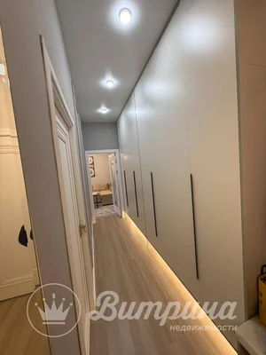 Фото 8 3-комн. квартира в Яшнабадском районе