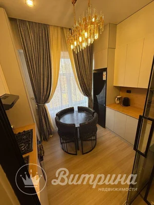 Фото 9 3-комн. квартира в Яшнабадском районе