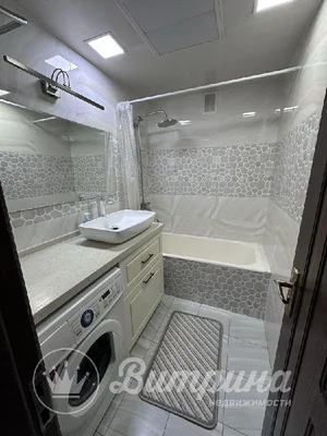 Фото 3 3-комн. квартира в Бадамзар