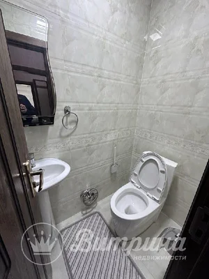 Фото 5 3-комн. квартира в Бадамзар