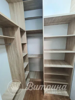 Фото 2 2-комн. квартира в ЖК China House