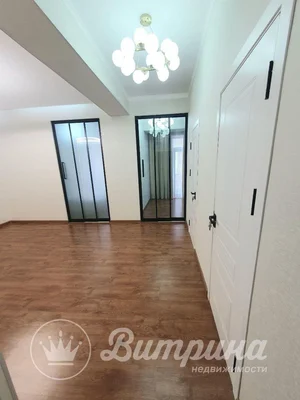 Фото 3 2-комн. квартира в ЖК China House