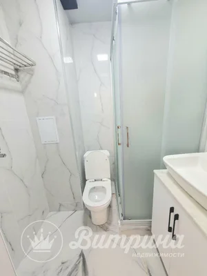 Фото 8 2-комн. квартира в ЖК China House