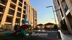 Фото 1 2-комн. квартира в Мирзо-Улугбекском районе