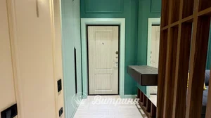 Фото 3 2-комн. квартира в Мирзо-Улугбекском районе