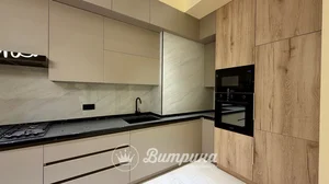 Фото 4 2-комн. квартира в Мирзо-Улугбекском районе