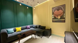 Фото 5 2-комн. квартира в Мирзо-Улугбекском районе