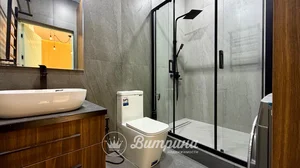 Фото 7 2-комн. квартира в Мирзо-Улугбекском районе