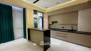 Фото 8 2-комн. квартира в Мирзо-Улугбекском районе