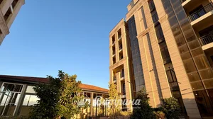 Фото 9 2-комн. квартира в Мирзо-Улугбекском районе