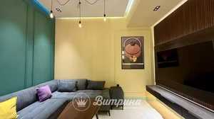 Фото 10 2-комн. квартира в Мирзо-Улугбекском районе