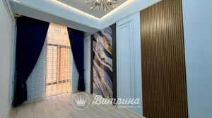 Фото 1 2-комн. квартира в Мирзо-Улугбекском районе